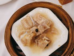 -泮溪酒家(荔枝湾店)