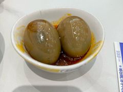 -粉小主·贵州酸汤牛肉粉(南京仙林金鹰店)