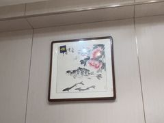 -老松滨饭店(菜艺街店)