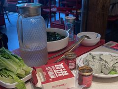 -小龙坎火锅(春熙太古里店)