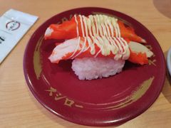 -寿司郎(花城汇南区店)