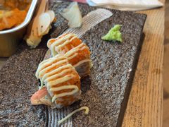 -黑牛の店·和牛烧肉(欢乐港湾店)