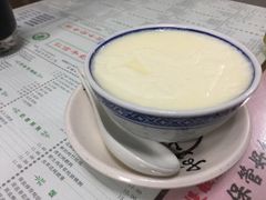 仁信双皮奶-仁信双皮奶(东川路店)