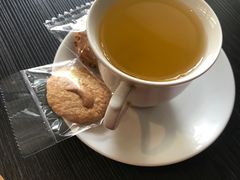 -Let's Relax Spa(Phuket 3rd Street)