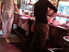 大堂-友生风味小吃(营平农产品市场店)