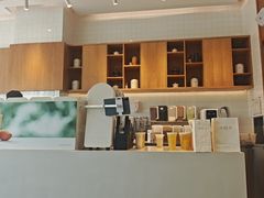 -卡旺卡(滁州乐彩城店)