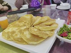 -老毛手抓·盐池滩羊非遗手抓(宁夏总店)
