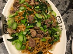 -八合里牛肉火锅(深圳光明大仟里二店)