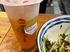 -食之六七·面(朝阳大悦城店)