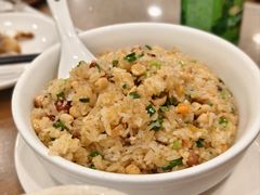 -大唐靓汤江门私房菜(景田店)