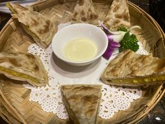 -段公子·天龙八部店