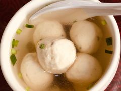 -荣祥海鲜·烟台菜(胜利路二部)