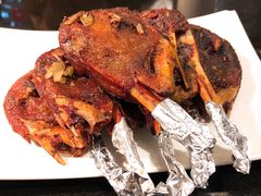 -小资太太餐厅(南岗区店)