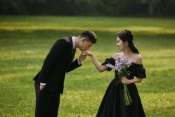 -花漾摄影优选工作室(东莞原创作品店)