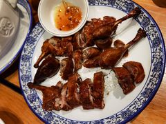 -大娘湘厨(万科金域花园店)