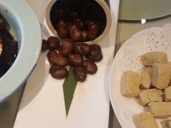 -孔乙己(后海店)