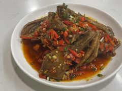 -湘赣风味小厨(娄葑老店)