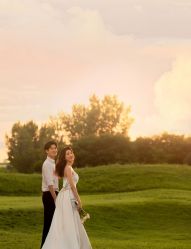 -女王风尚STUDIO·轻奢化定制