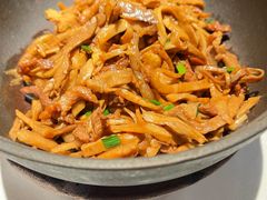 -皖厨·中国徽菜(万象食家店)