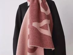 -Acne Studios(芮欧百货店)