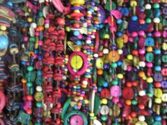 游乐设施-崇州市街子古镇