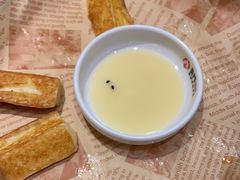 -東門韩国传统烤肉·韩国料理(银座直营店)
