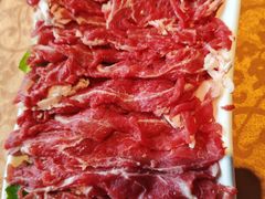 -马三妹跷脚牛肉(苏稽总店)