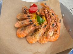 -常来小聚·广州非遗传承餐厅(高德置地店)