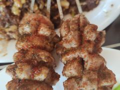 -来顺成饭庄