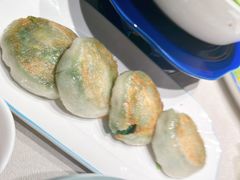 -码头见·潮汕菜(领展中心城店)