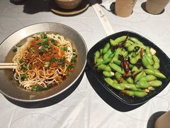 -巴厘龙虾·榜首油焖大虾(洞庭·艺术洋房店)