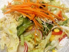 -热血兄弟·炭火烤肉(融侨中心店)