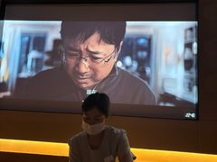 -手技王·影院足道·SPA(深圳之眼店)