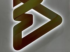 -FLARE STAR FITNESS(复地活力城店)