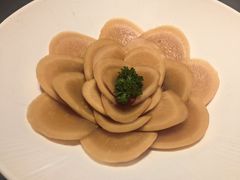 -知楚•精致湖北菜(武商MALL店)