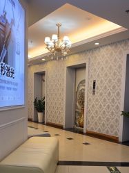 -武汉五洲整形外科医院