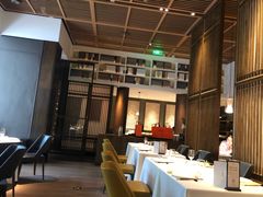 -汤城小厨•粤菜•靓汤(金融街店)
