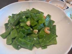 -海泰食府·新鲁菜·家宴(总部基地店)