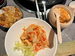 -同仁四季椰子鸡(海岸城天利店)