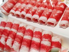 -海底捞火锅(铁西万达店)