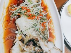 -尚宴(盛世广场·食尚街店)