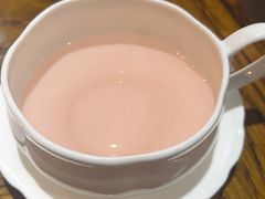 -HOME餐厅粤菜 融合菜