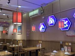 -九老汉·川渝江湖菜(合川路2店)