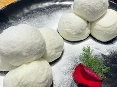 -王厚元饺子·辽菜·烤鸭(工会大厦店)