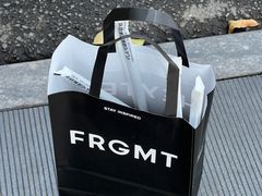 -喜茶(东莞汇一城店)