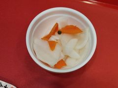 -和合谷(北新桥店)