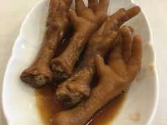 -新海利(北岭店)