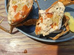 -大厨的餐厅(曾厝垵总店)