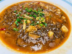 -文华小渔村(椒江康平路店)