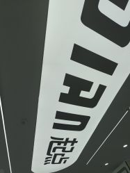 -起点造型·QIDIAN烫染接发